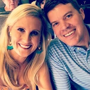 Meet your Posher, Candace